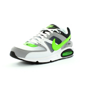 Nike Air Max Command