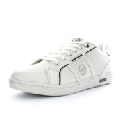 Sergio Tacchini Caven