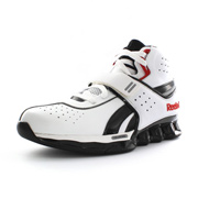 Reebok Still committed
