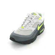 Nike Air max modular 95