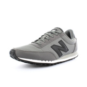 New Balance U410