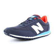 New Balance U410