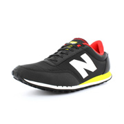New Balance U410
