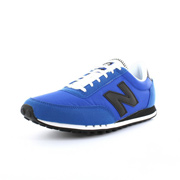 New Balance U410
