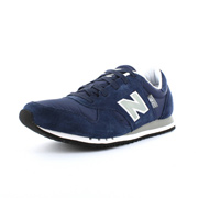 New Balance M400