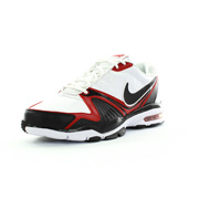 Nike Air max edge 10+ sl