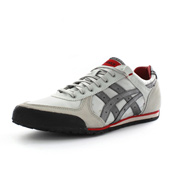 Asics Tonda mesh