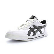 Asics Aaron plus