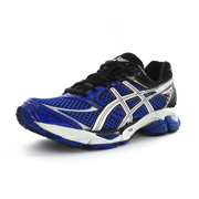 Asics Gel cumulus 12