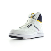 Reebok Bb4600 High