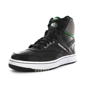 Reebok BB4600 High