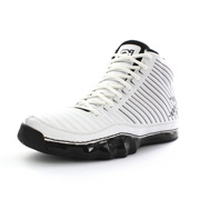 Reebok Answer XIII