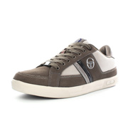 Sergio Tacchini Plume