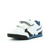 Mistral Funwave
