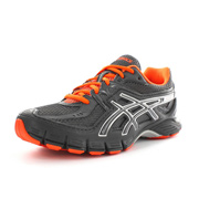 Asics Gel sd lyte