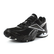 Reebok High wire