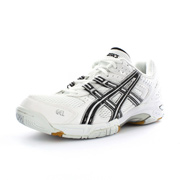 Asics Gel rocket