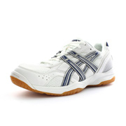 Asics Seigyo