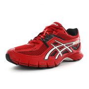 Asics Gel sd lyte