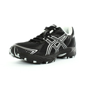 Asics Trail Tambora