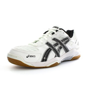 Asics Gel squad