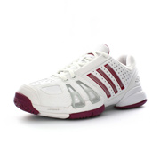 Adidas Pulse
