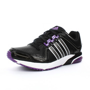 Adidas Aztec 1.1