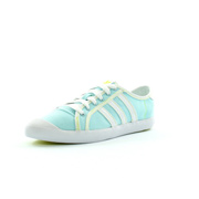 Adidas Adria low sleek