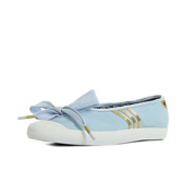 Adidas Adria ballerina sleek