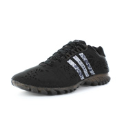 Adidas Fluid trainer varsity