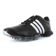 Adidas Powerband slam