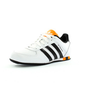 Adidas Zx trainer