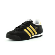 Adidas Dragon