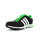 Adidas Oregon 10