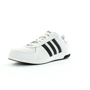 Adidas 9174 CC