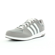 Adidas 9174 CC