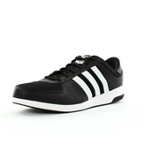 Adidas 9174 CC