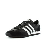 Adidas 1609er