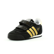 Adidas Dragon cmf 1