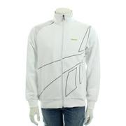 Reebok Fleece full Zl