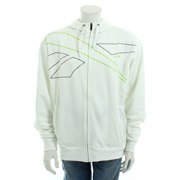 Reebok Hooded Pes Ful