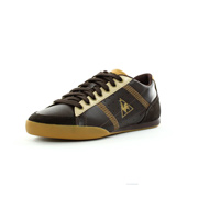 Le Coq Sportif Skerma