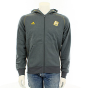 Adidas OM