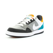 Nike Zoom mogan 2