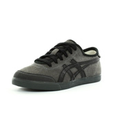 Asics Ayaka canvas