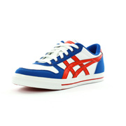 Asics Aaron