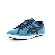 Asics Biku dnm