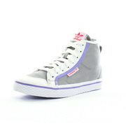 Adidas Honey mid