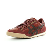 Asics Kenjyutsu le
