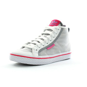 Adidas Honey mid